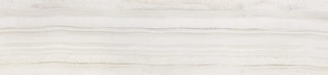 Travertine Firenze