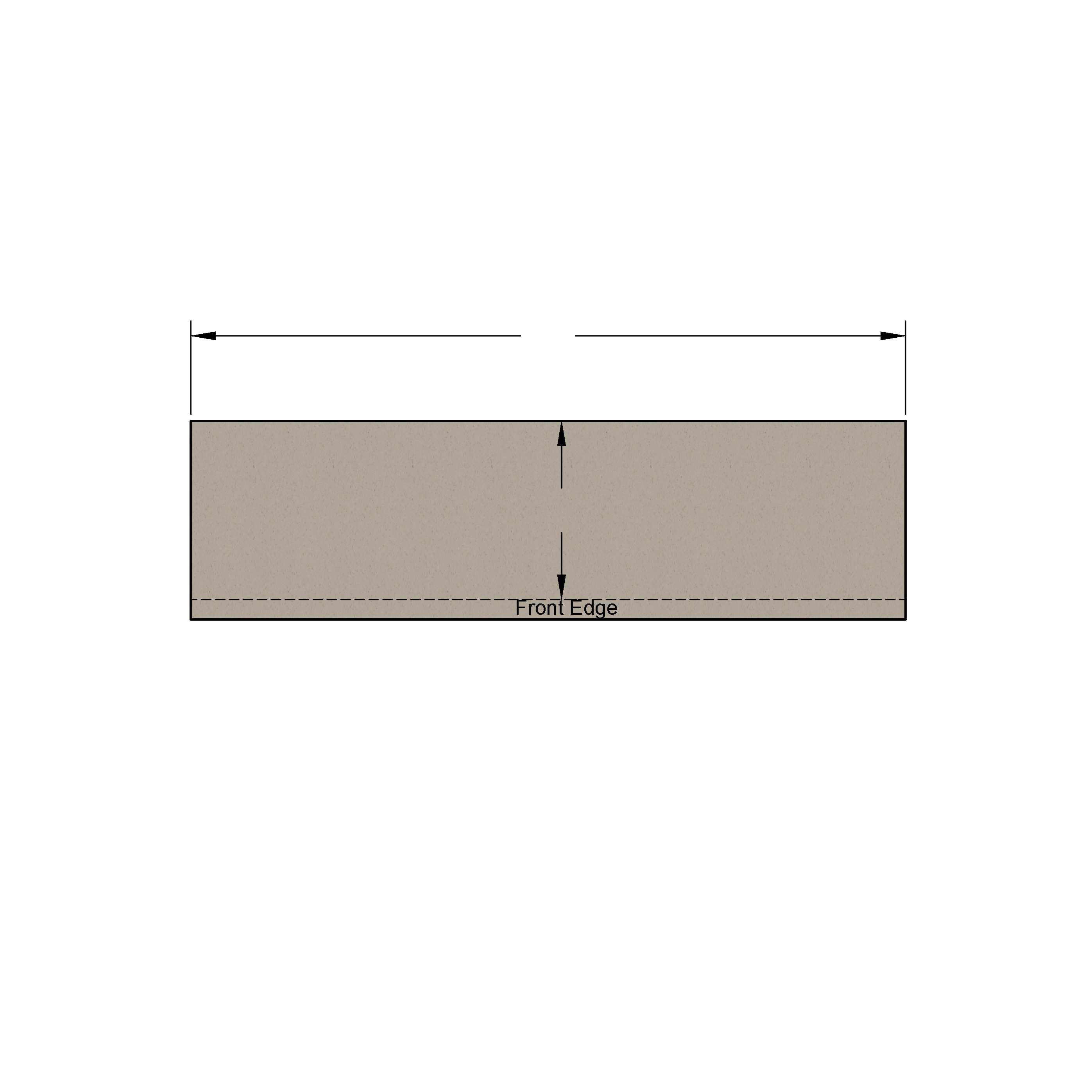CWS900 specifications