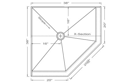 SPC3838N