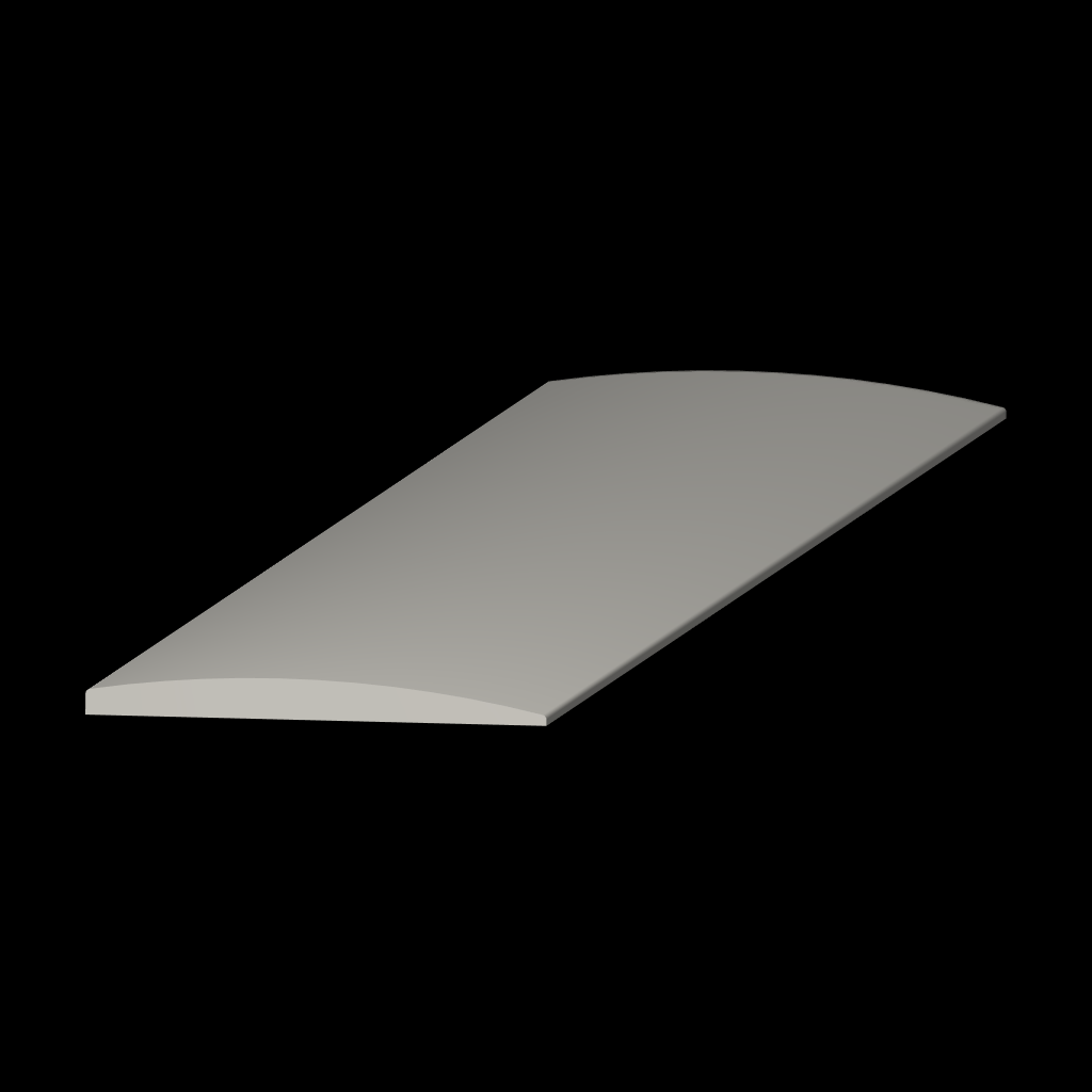 TCT6